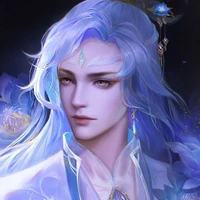 Chu Viên-Tộc Phượng Hoàng-(Thụ)