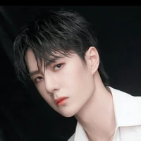 Vương Thiệu Nam