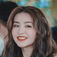 Kim Tử Hàm