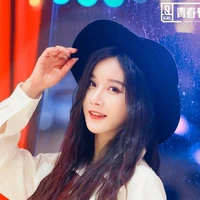 Đoàn Nghệ Tuyền