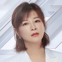 CEO Đỗ Hoa