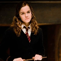 Hermione