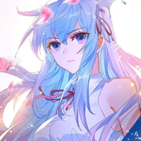 Silene