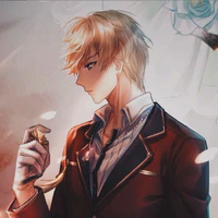 Ekizu