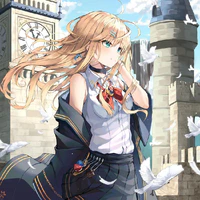 Yasuki