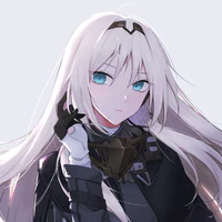 Mikaji