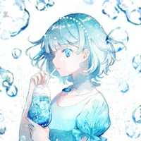 Mercury (Sao Thủy)