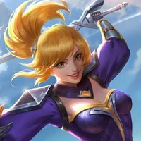 Fanny (Mikaji)
