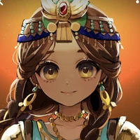 Ptolemaios Chica (bát công chúa)