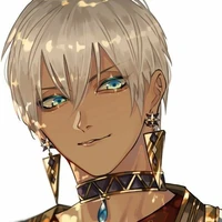 Ptolemaios Ancoma (tam hoàng tử )