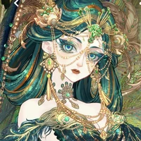Ptolemaios Keishia(lục công chúa )