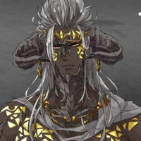 Fharaon đời thứ XVII (Ptolemaios David )