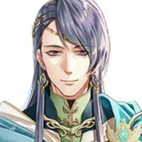 Tayeb - nhà tiên tri