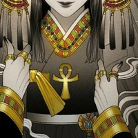 người phụ nữ bí ẩn