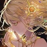 Leila