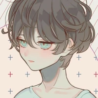 Cia (dì Leila )