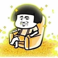 tg