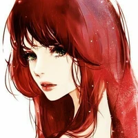 Satou/ Sinyu Hana