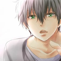 Satou Keishi