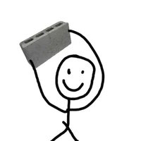 All