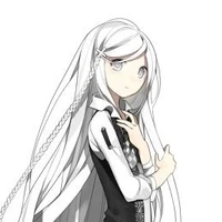 Satou Ryo
