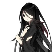 Satou Ari