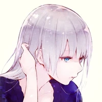 Kaguma Himitsu
