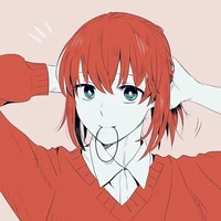 Satou Miyuki