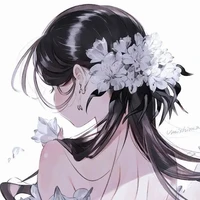 Satou Ren