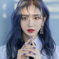 ʜàɴ ʏếɴ ɴʜɪ-mon-bff nu9