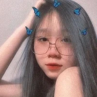 Thị Nhung-phò