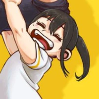 Chị Shimura