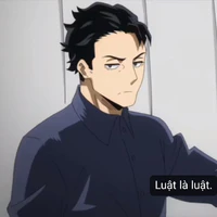 Ba Shimura