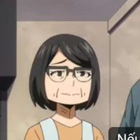 Bà Shimura