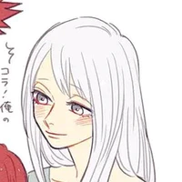 Himura Rei