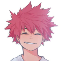 Todoroki Touya