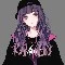 Annie