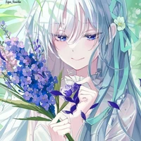 Đường Bích Vân