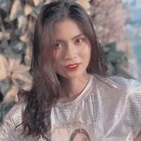Trâm Anh