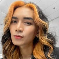 BB Trần