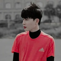 Tuấn(Bi)
