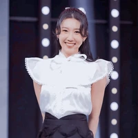 Thúy Ngân