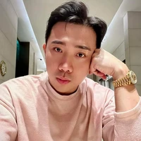 Trấn Thành