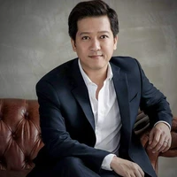 Trường Giang