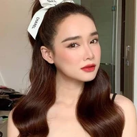 Nhã Phương