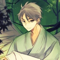 Sugawara Koushi