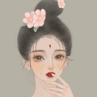 Hinata Nioi