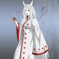 otsutsuki heiwa