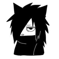 uchiha jin/ tác giả( tg kế nhiệm )