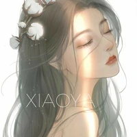 cố minh ngọc